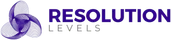 Logo Resolution Levels